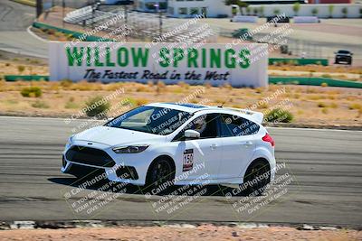 media/Oct-18-2025-Extreme Speed (Sat) [[d6d7e1fef1]]/Group 5/Session 2 (Turn 3)/